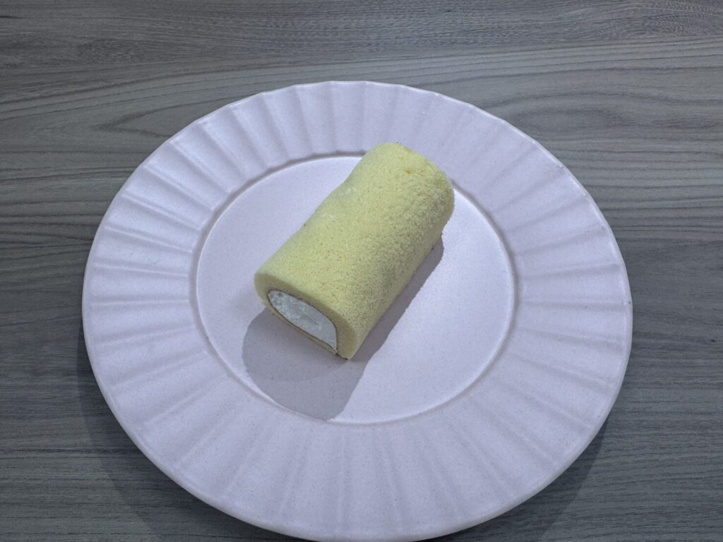 ファミマ　FamilyMartファミリーマート節分