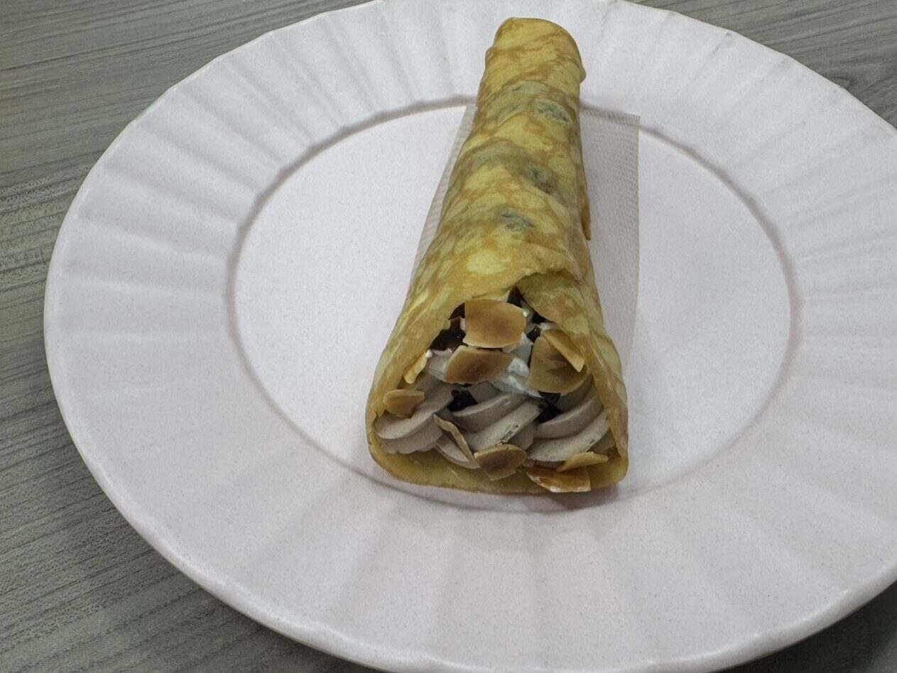 ファミマ　FamilyMartファミリーマート節分