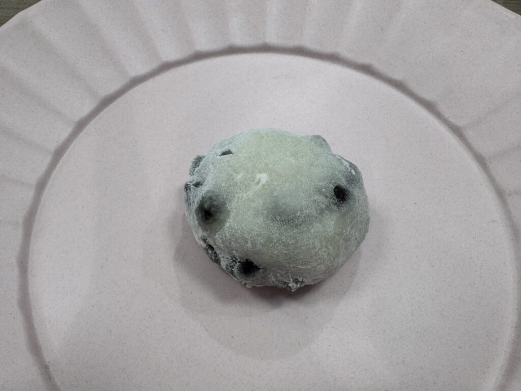 ファミマ　FamilyMartファミリーマート節分