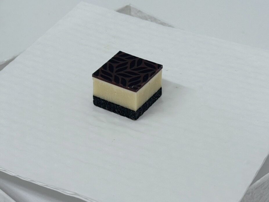 ピエール マルコリーニ バレンタインコレクション2026