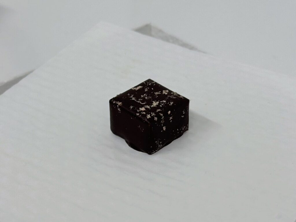 ピエール マルコリーニ バレンタインコレクション2026