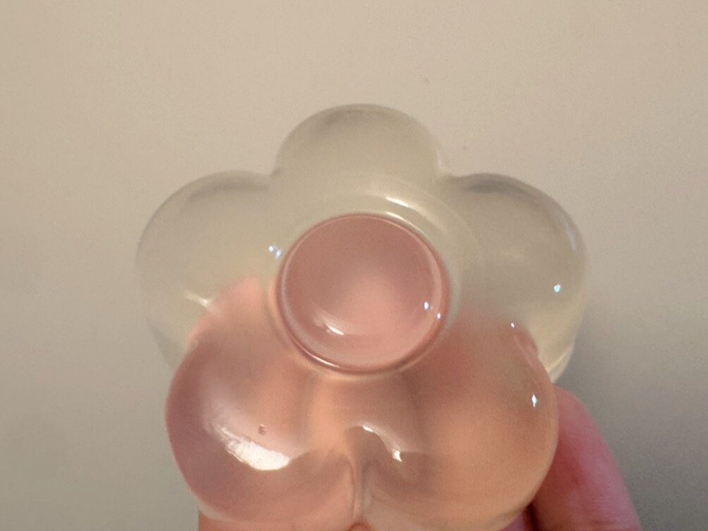 MARYQUANT マリークヮントマリクワ モイスチャー ソープ スペシャル レシピス