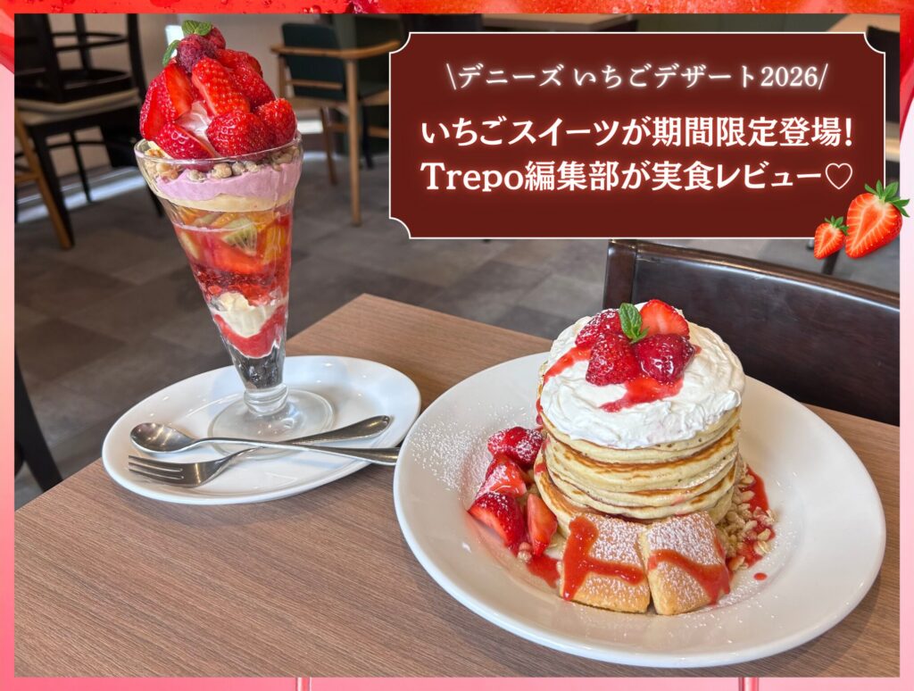 a7958049299f5e57d318ce4c86fc2e