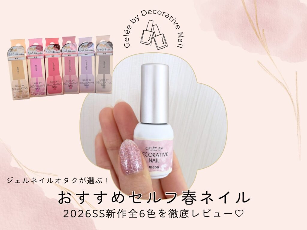 eba585cc8fcc2eba0e87c4f68a1b90
