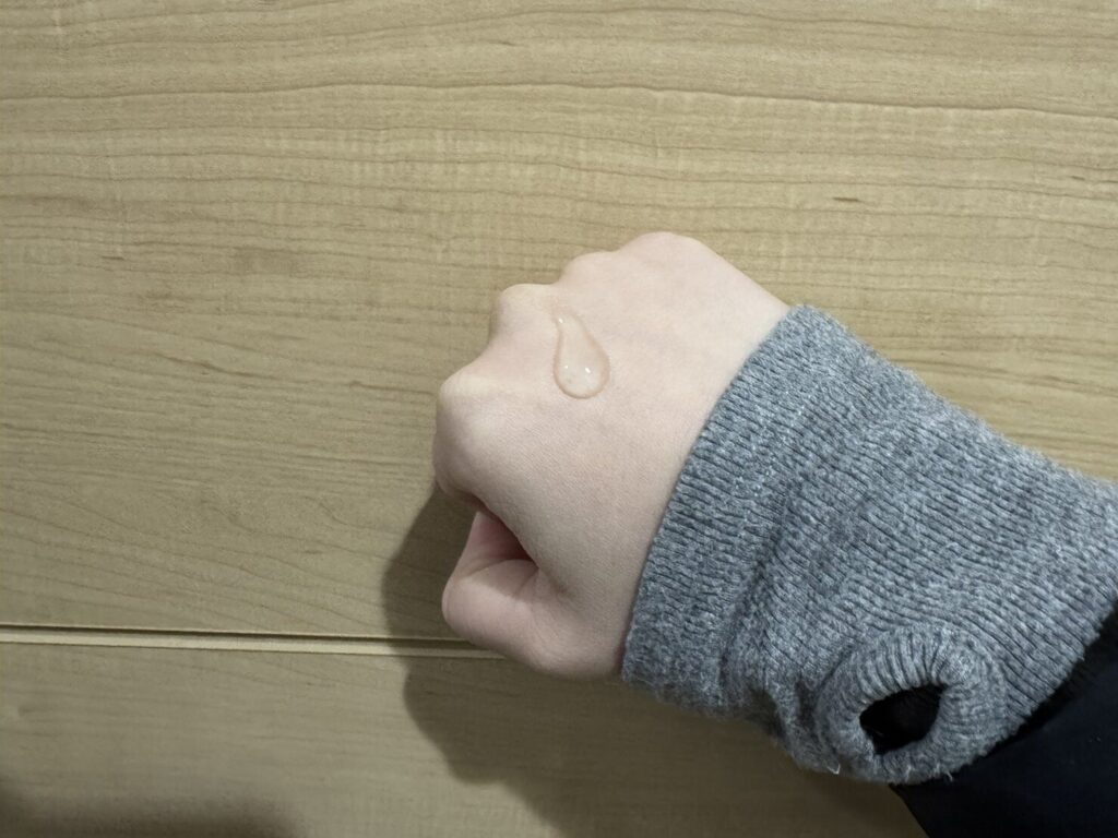 ラサーナヘアケアfor StyleLa Sana