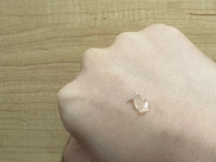 ラサーナヘアケアfor StyleLa Sana