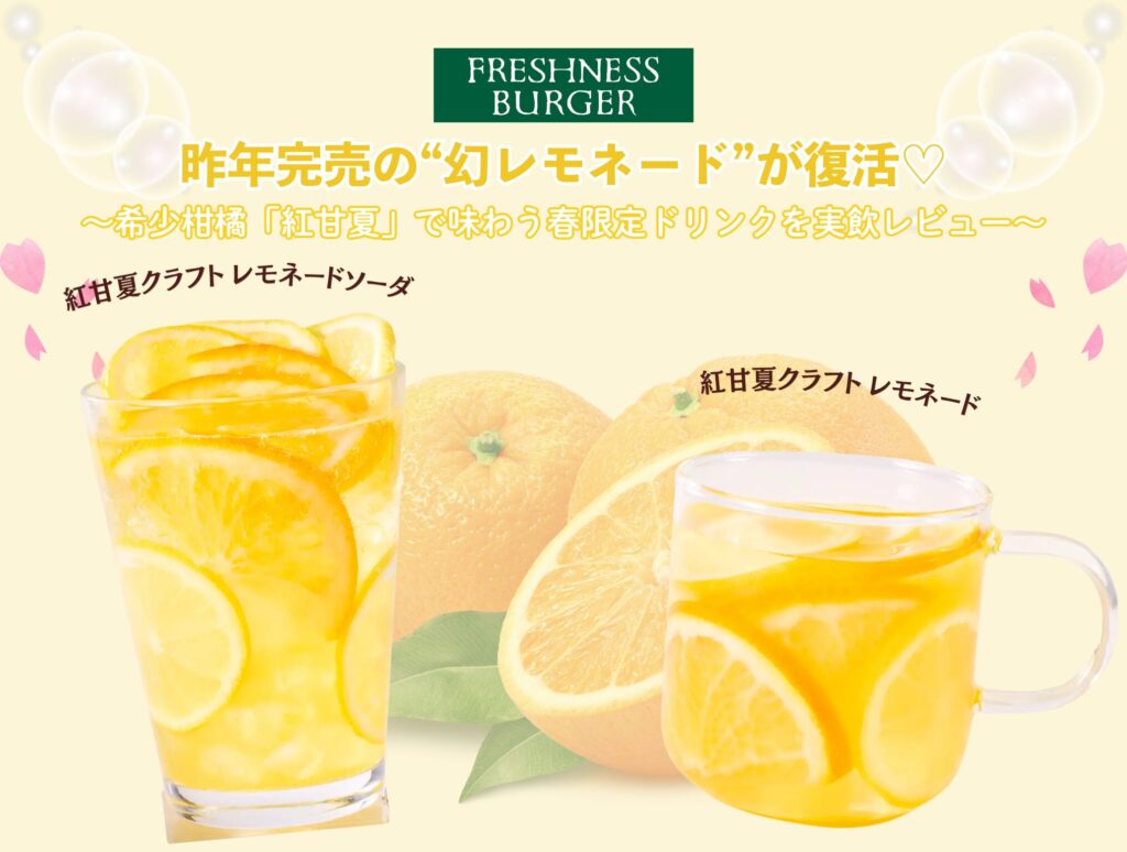 71429f2e2343ccc51f8fdfec9a7305