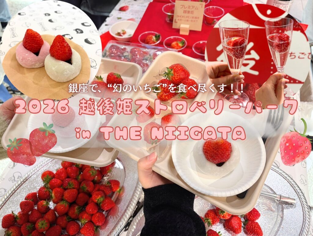 f7dfb16d0be60dc62c05c6d9993e9c