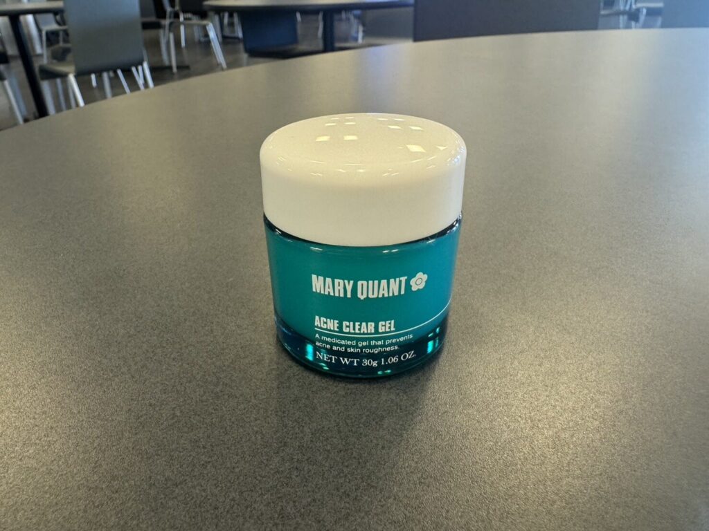 マリークワントマリクワMARYQUANT