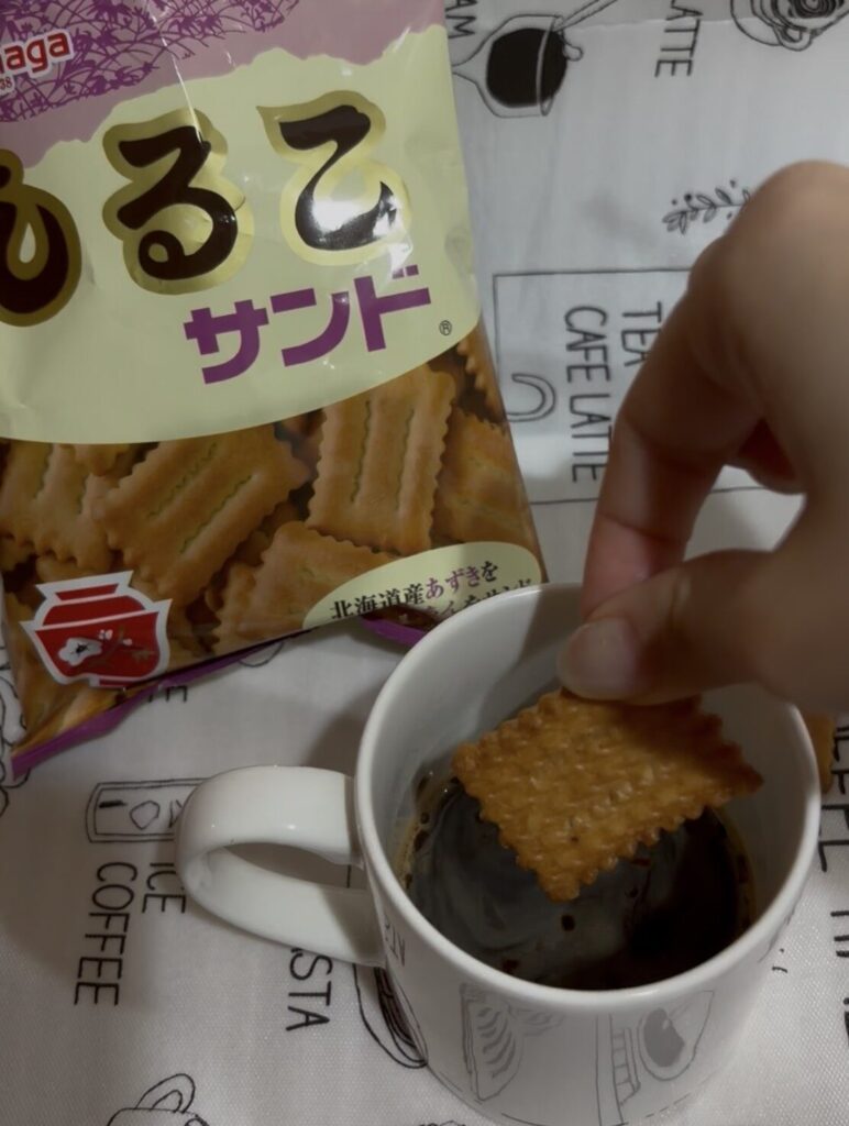 グリークヨーグルトヨーグルト