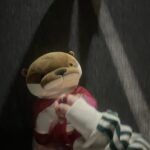 アバター