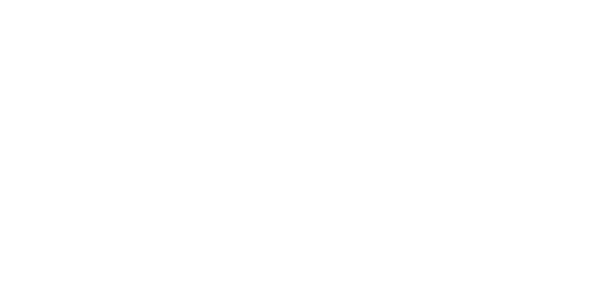 トレンドお届けメディア Trepo（トレポ ）