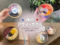 trepo人気記事