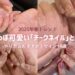 trepo人気記事