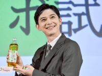 trepo人気記事