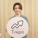 trepo人気記事