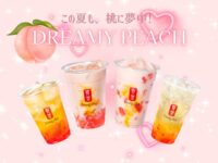 trepo人気記事