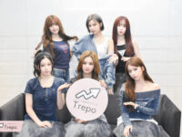 trepo人気記事