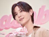 trepo人気記事