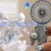 【ハンディファンデコ】めじるしアクセサリーをつけて特別感アップ♪可愛い推し活アイデア７選をご紹介♡