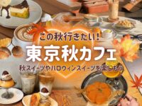 trepo人気記事