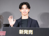 trepo人気記事